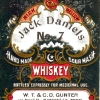 jack-daniels-nr-7-old