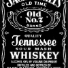 jack-daniels-nr-7