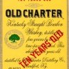 old-charter-10-yo