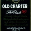 old-charter-12-yo
