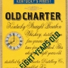 old-charter-8-yo