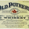 old-potrero