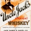 uncle-jacks