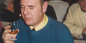 Frans Janssen